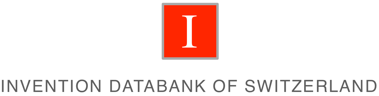 INVENTION BANK